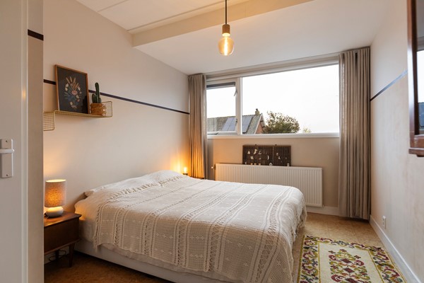 Medium property photo - 1e Wormenseweg 201, 7331 MZ Apeldoorn